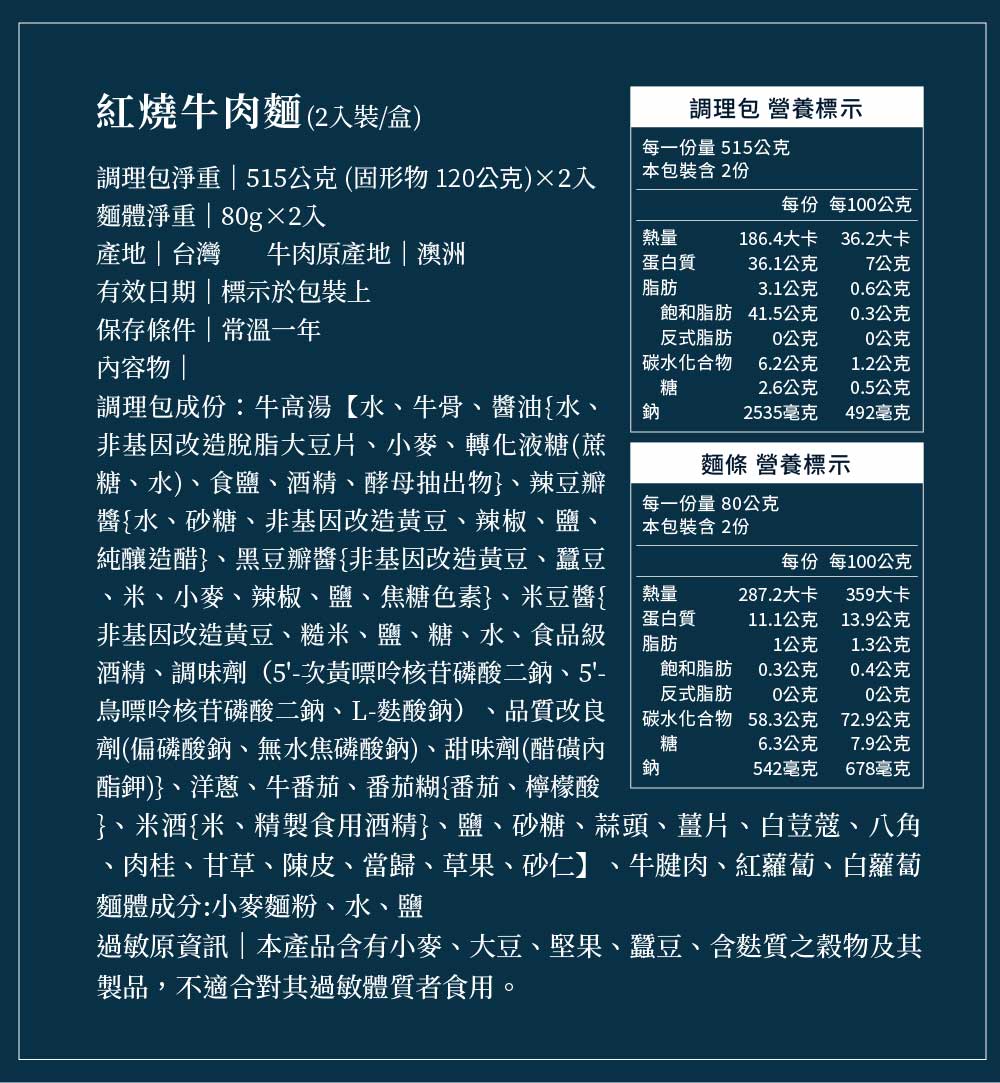 出貨的準則
